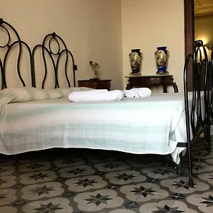 3* Bed & Breakfast Marina