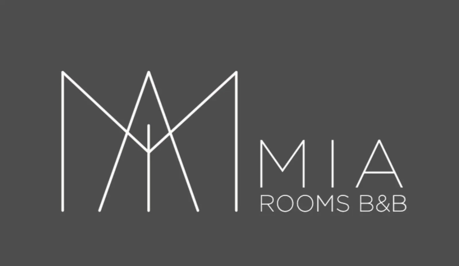 Mia Rooms B&B Μιλάτσο